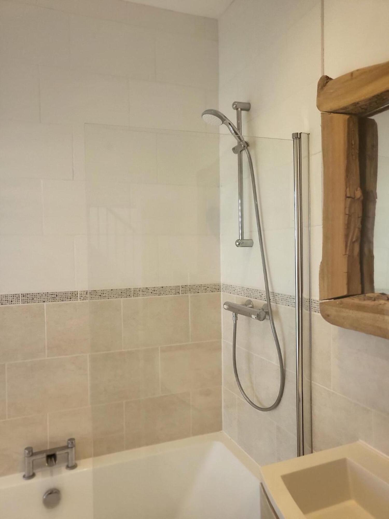 Warwick House - Stunning House With Terrace And Sea Views, Sleeps 11 Villa Worthing Exterior photo