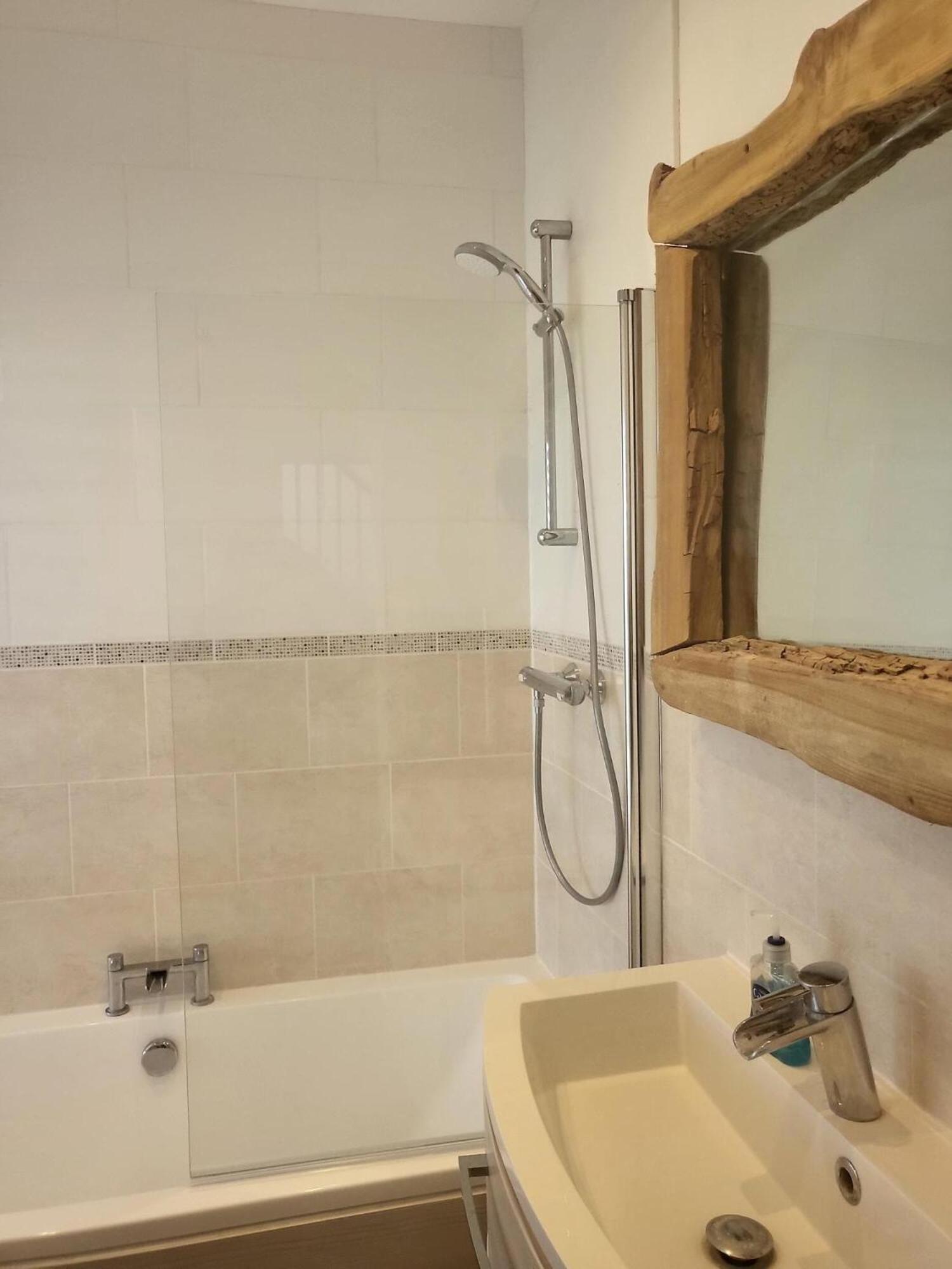 Warwick House - Stunning House With Terrace And Sea Views, Sleeps 11 Villa Worthing Exterior photo