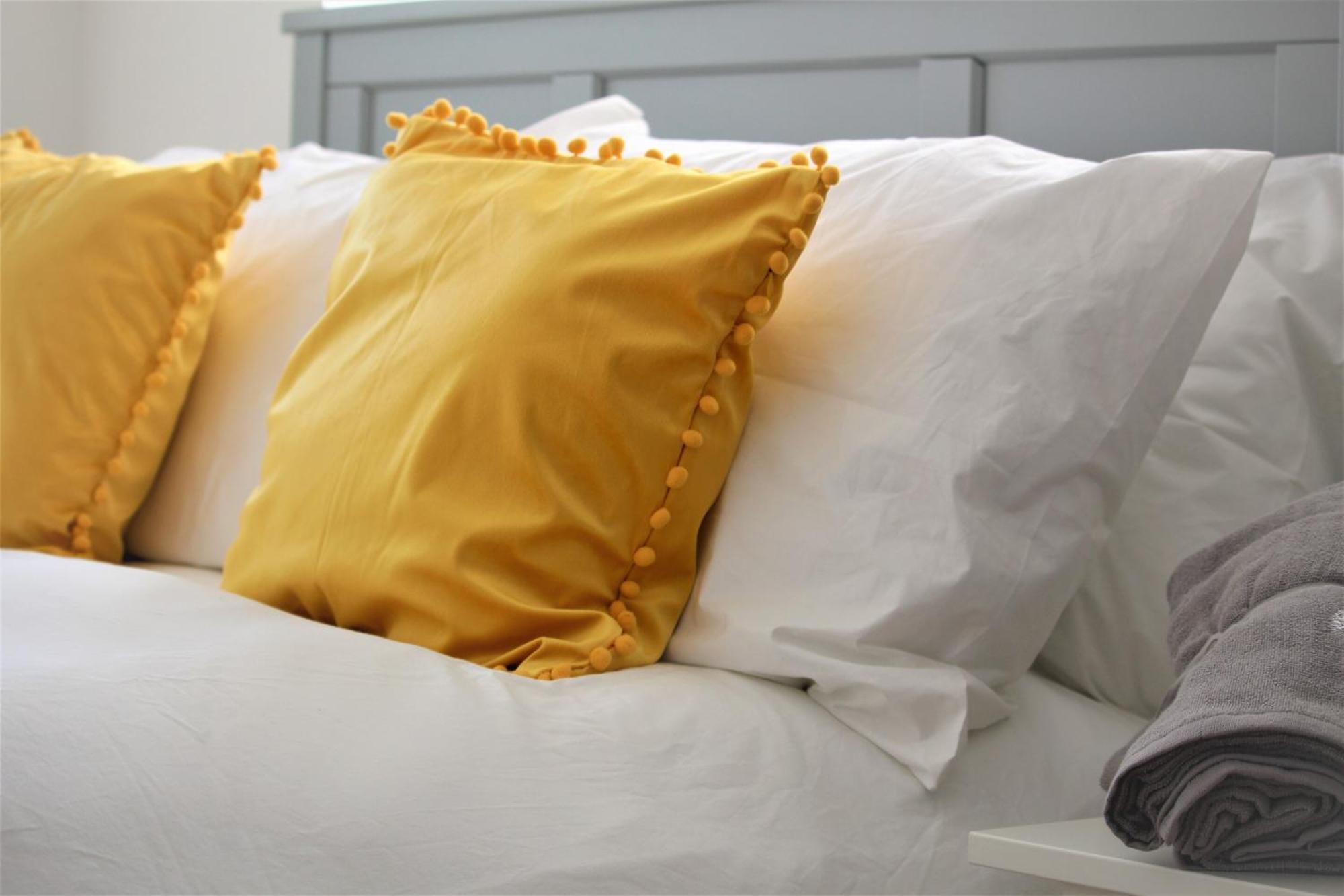 Warwick House - Stunning House With Terrace And Sea Views, Sleeps 11 Villa Worthing Exterior photo