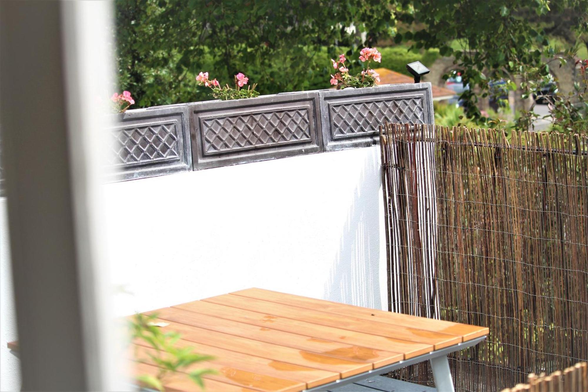 Warwick House - Stunning House With Terrace And Sea Views, Sleeps 11 Villa Worthing Exterior photo