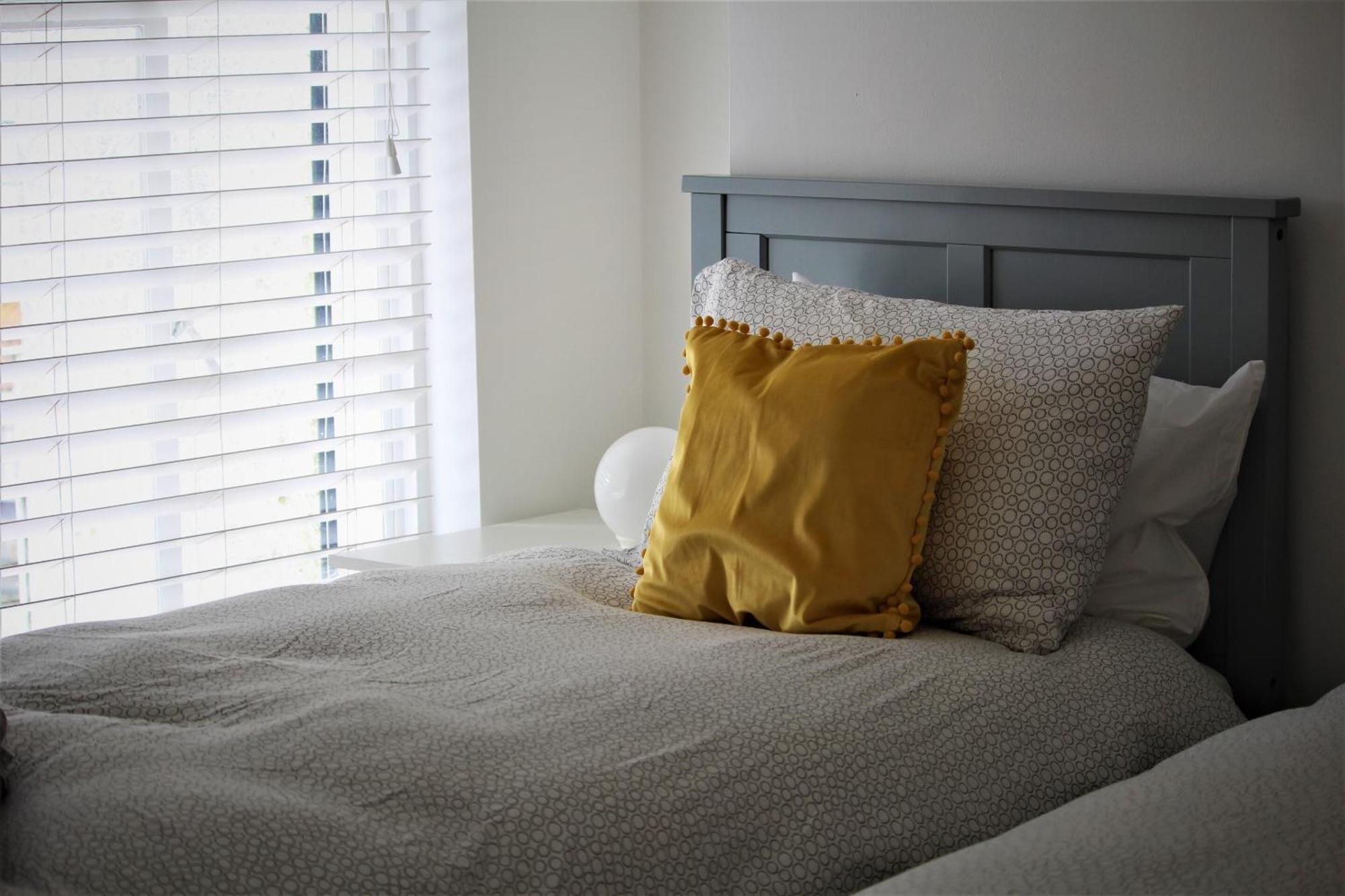 Warwick House - Stunning House With Terrace And Sea Views, Sleeps 11 Villa Worthing Exterior photo